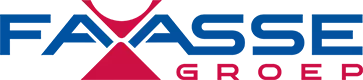 Zandhandel Faasse Logo